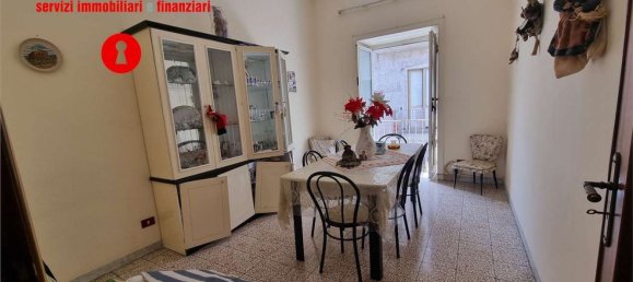 5 bedrooms Duplex in Cimitile, Italy No. 314009 2
