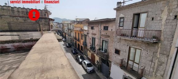 5 bedrooms Duplex in Cimitile, Italy No. 314009 14