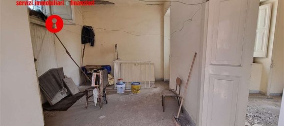 5 bedrooms Duplex in Cimitile, Italy No. 314009 17