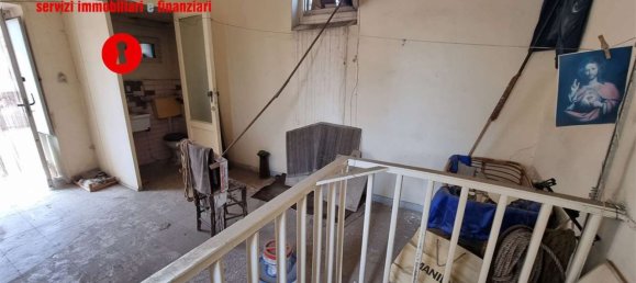 5 bedrooms Duplex in Cimitile, Italy No. 314009 20