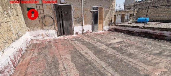 5 bedrooms Duplex in Cimitile, Italy No. 314009 15