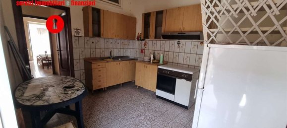 5 bedrooms Duplex in Cimitile, Italy No. 314009 12