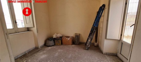 5 bedrooms Duplex in Cimitile, Italy No. 314009 13