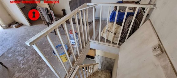 5 bedrooms Duplex in Cimitile, Italy No. 314009 19