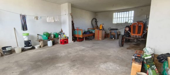 10 Schlafzimmer Haus in Cerea, Italy, Nr. 341096 18