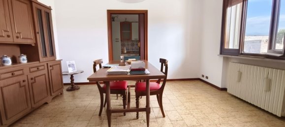 10 Schlafzimmer Haus in Cerea, Italy, Nr. 341096 3