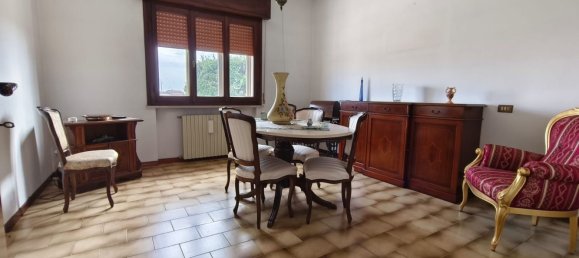10 Schlafzimmer Haus in Cerea, Italy, Nr. 341096 6