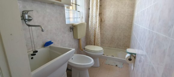 10 Schlafzimmer Haus in Cerea, Italy, Nr. 341096 17