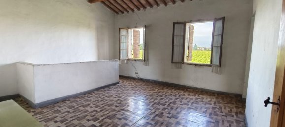10 Schlafzimmer Haus in Cerea, Italy, Nr. 341096 13