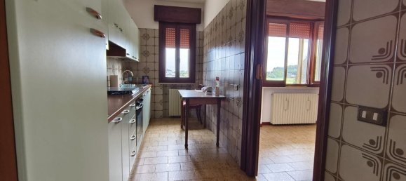 10 Schlafzimmer Haus in Cerea, Italy, Nr. 341096 4