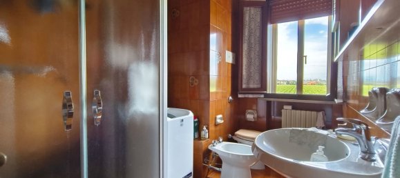 10 Schlafzimmer Haus in Cerea, Italy, Nr. 341096 12