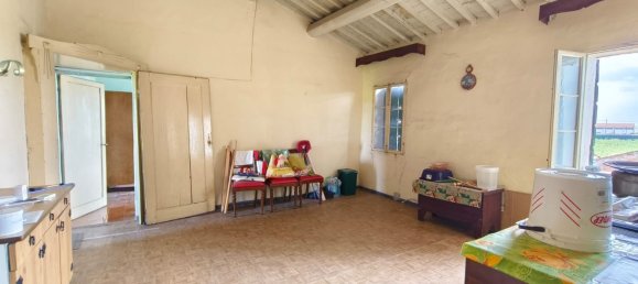 10 Schlafzimmer Haus in Cerea, Italy, Nr. 341096 15
