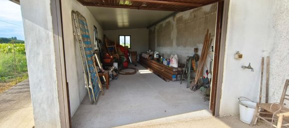 10 Schlafzimmer Haus in Cerea, Italy, Nr. 341096 19