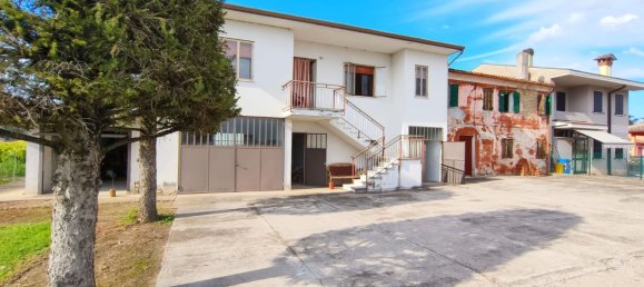 10 Schlafzimmer Haus in Cerea, Italy, Nr. 341096 20
