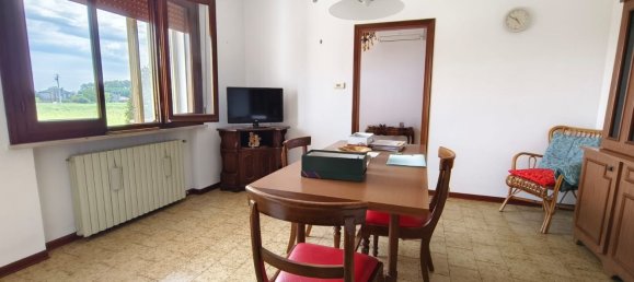 10 Schlafzimmer Haus in Cerea, Italy, Nr. 341096 5