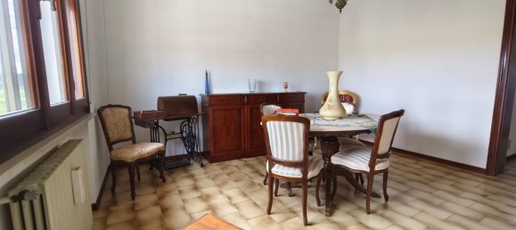 10 Schlafzimmer Haus in Cerea, Italy, Nr. 341096 7