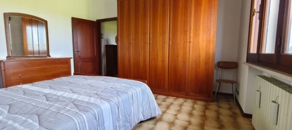 10 Schlafzimmer Haus in Cerea, Italy, Nr. 341096 11