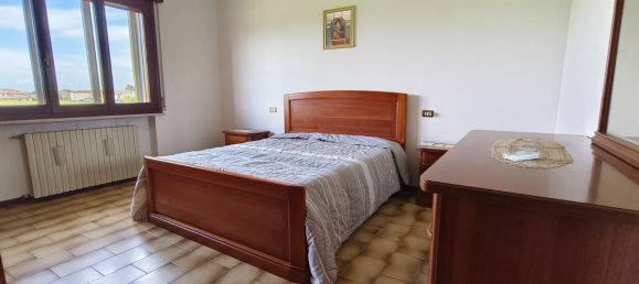 10 Schlafzimmer Haus in Cerea, Italy, Nr. 341096 10