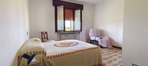 10 Schlafzimmer Haus in Cerea, Italy, Nr. 341096 9