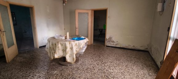 10 Schlafzimmer Haus in Cerea, Italy, Nr. 341096 14