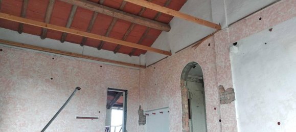 7 rooms Villa in Canossa, Italy No. 157434 14