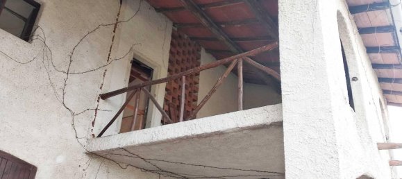 7 rooms Villa in Canossa, Italy No. 157434 21