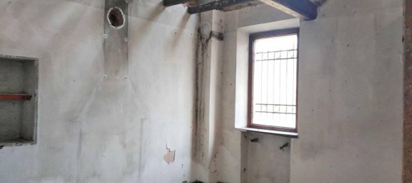 7 rooms Villa in Canossa, Italy No. 157434 13