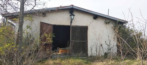 7 rooms Villa in Canossa, Italy No. 157434 9