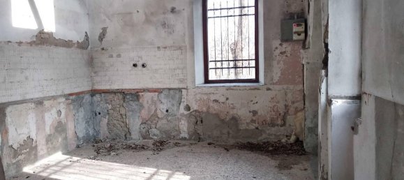 7 rooms Villa in Canossa, Italy No. 157434 12