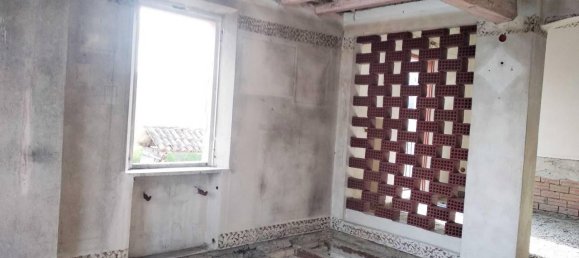 7 rooms Villa in Canossa, Italy No. 157434 19