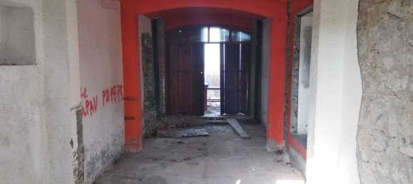 7 rooms Villa in Canossa, Italy No. 157434 10