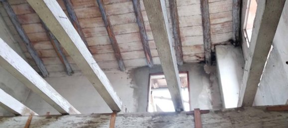 7 rooms Villa in Canossa, Italy No. 157434 18