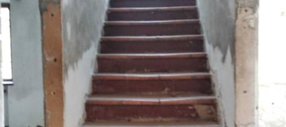 7 rooms Villa in Canossa, Italy No. 157434 20