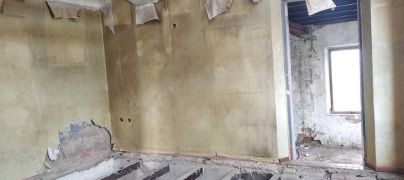 7 rooms Villa in Canossa, Italy No. 157434 17