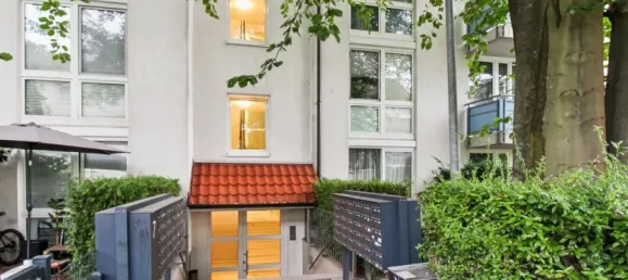 Studio in Lower Saxony, Germany No. 353689 10