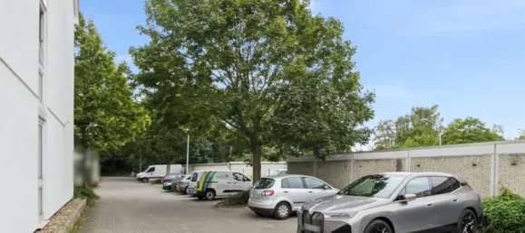 Studio in Lower Saxony, Germany No. 353689 12