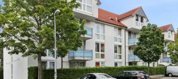 Studio in Lower Saxony, Germany No. 353689 11