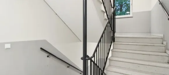 Studio in Lower Saxony, Germany No. 353689 9