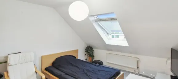 Studio in Lower Saxony, Germany No. 353689 4