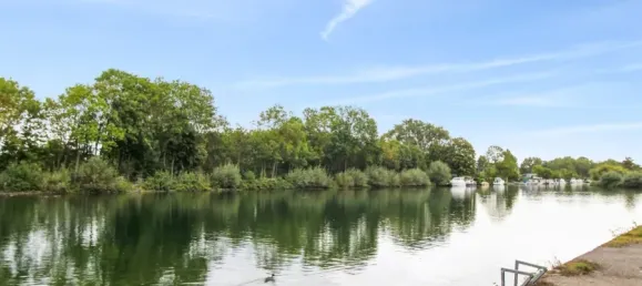 Studio in Lower Saxony, Germany No. 353689 13