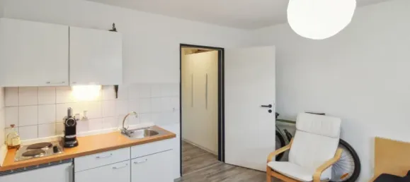 Studio in Lower Saxony, Germany No. 353689 2