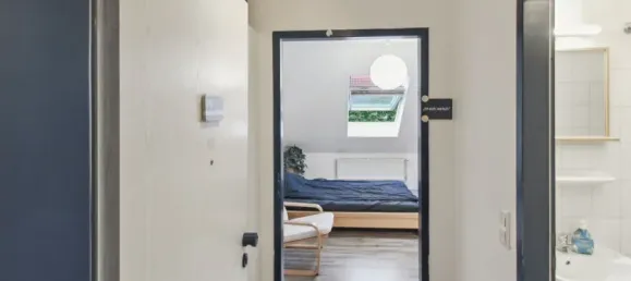 Studio in Lower Saxony, Germany No. 353689 8