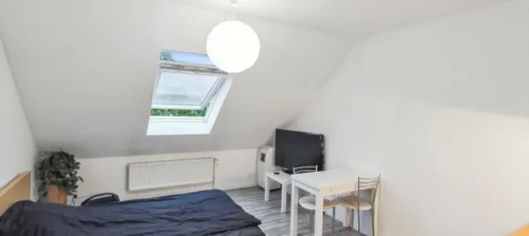 Studio in Lower Saxony, Germany No. 353689 5