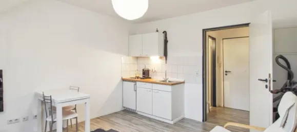 Studio in Lower Saxony, Germany No. 353689 3