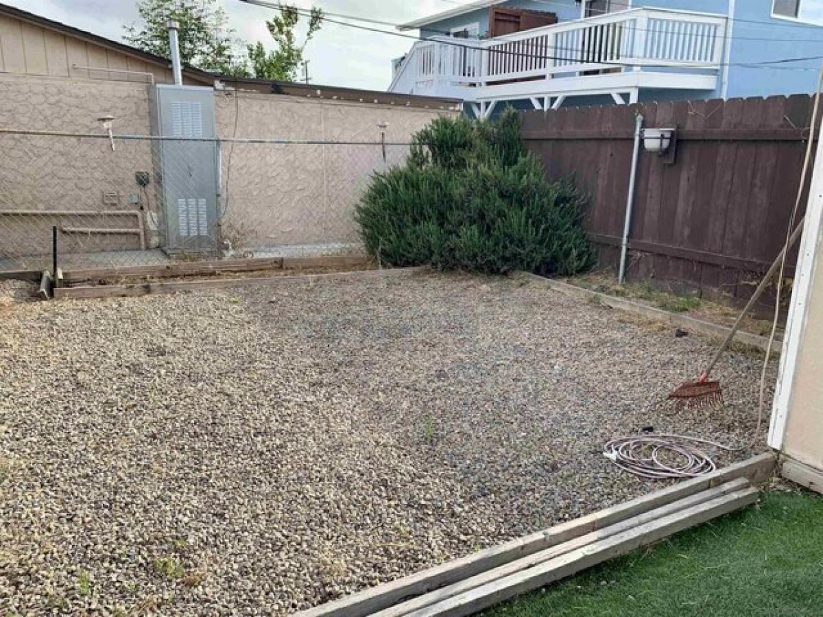 4 bedrooms House in Imperial Beach, USA No. 406118