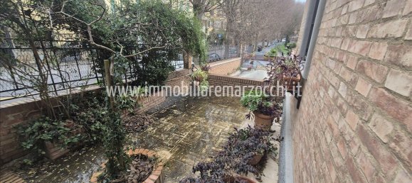 4 bedrooms Apartment in Siena, Italy No. 352637 28