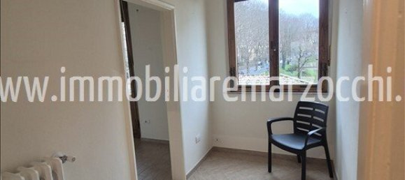 4 bedrooms Apartment in Siena, Italy No. 352637 10