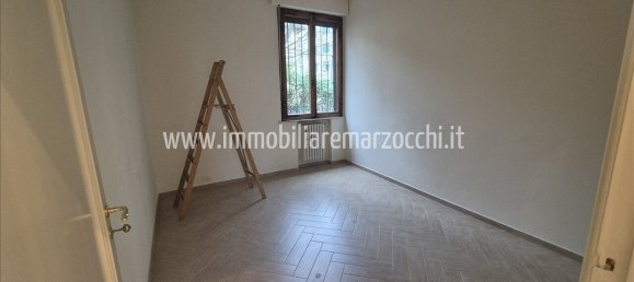4 bedrooms Apartment in Siena, Italy No. 352637 14