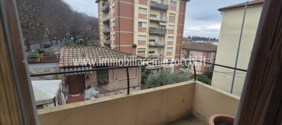 4 bedrooms Apartment in Siena, Italy No. 352637 13
