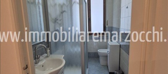 4 bedrooms Apartment in Siena, Italy No. 352637 19